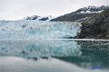 AlaskaTrip084