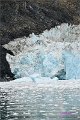 AlaskaTrip085
