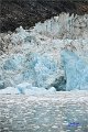 AlaskaTrip086