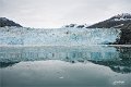 AlaskaTrip087