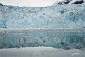 AlaskaTrip088