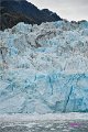 AlaskaTrip089