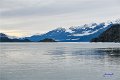 AlaskaTrip091
