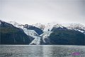 AlaskaTrip092