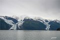 AlaskaTrip093