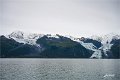 AlaskaTrip094