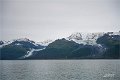 AlaskaTrip095