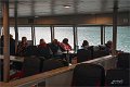 AlaskaTrip096