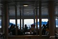 AlaskaTrip098