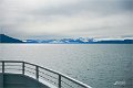 AlaskaTrip102