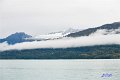 AlaskaTrip104