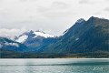 AlaskaTrip105