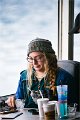 AlaskaTrip106