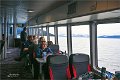 AlaskaTrip108