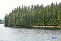 AlaskaTrip109