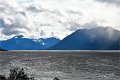 AlaskaTrip113