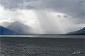 AlaskaTrip114