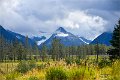 AlaskaTrip128