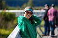 AlaskaTrip129