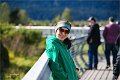 AlaskaTrip130