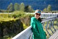 AlaskaTrip131