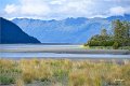 AlaskaTrip140