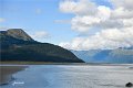 AlaskaTrip141