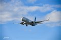 AlaskaTrip148