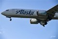AlaskaTrip149