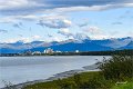 AlaskaTrip151