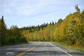 AlaskaTrip152