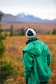 AlaskaTrip159