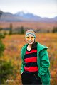 AlaskaTrip160