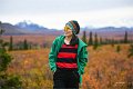 AlaskaTrip162