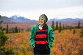 AlaskaTrip163