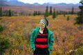 AlaskaTrip164