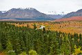 AlaskaTrip168