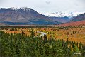 AlaskaTrip169