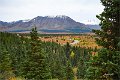 AlaskaTrip173