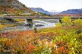 AlaskaTrip179