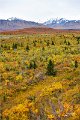 AlaskaTrip180