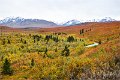AlaskaTrip182