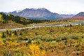 AlaskaTrip183