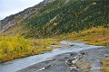 AlaskaTrip187
