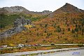 AlaskaTrip189