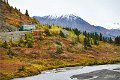 AlaskaTrip190