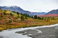 AlaskaTrip191