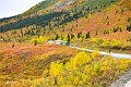 AlaskaTrip194