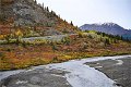 AlaskaTrip197
