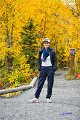 AlaskaTrip201
